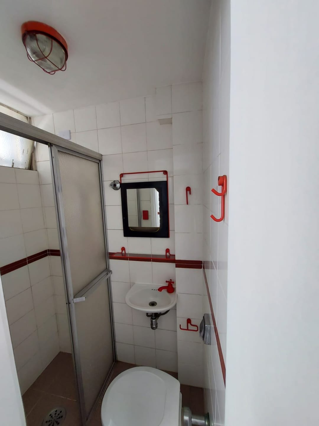 Apartamento, 2 quartos, 84 m² - Foto 9