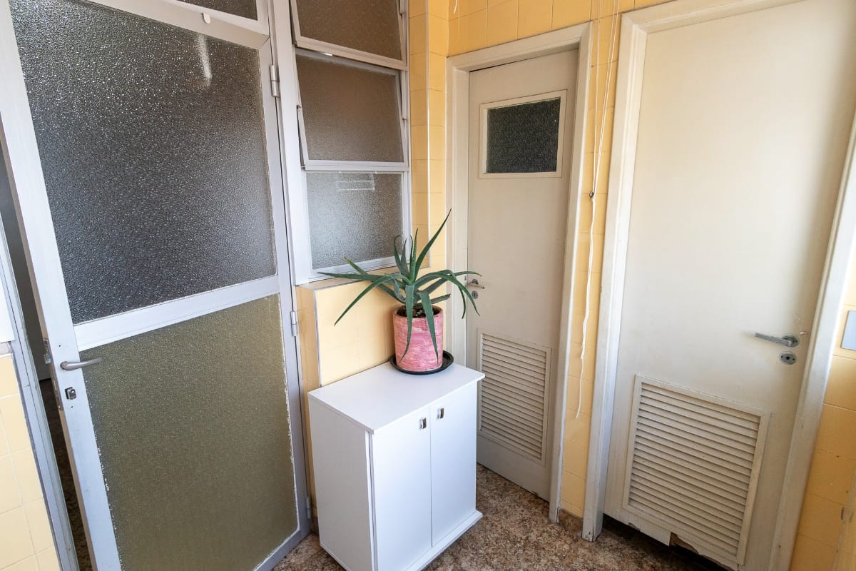 Apartamento, 3 quartos, 101 m² - Foto 19