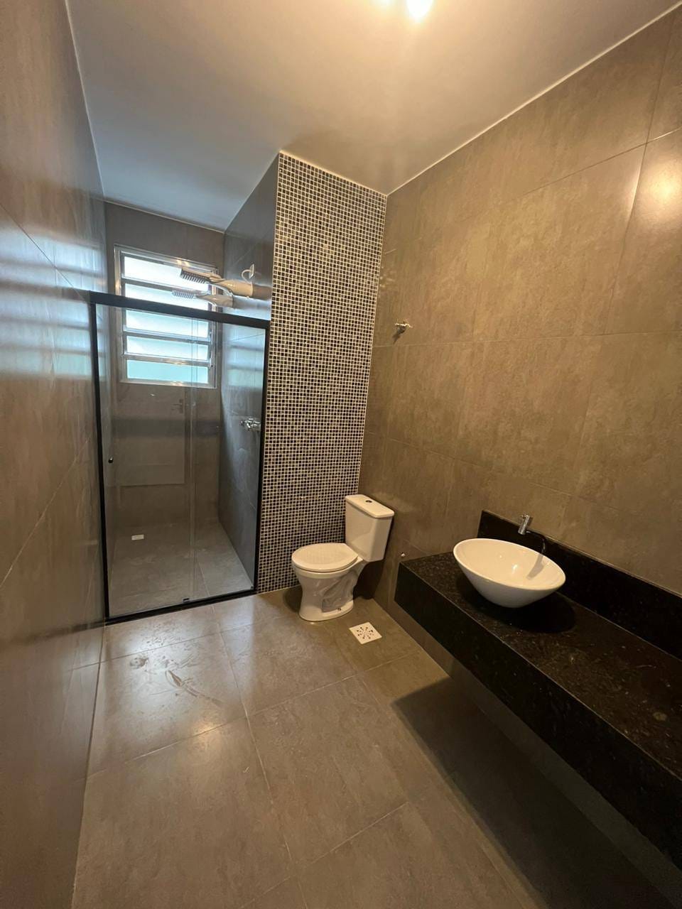 Apartamento, 2 quartos, 89 m² - Foto 15