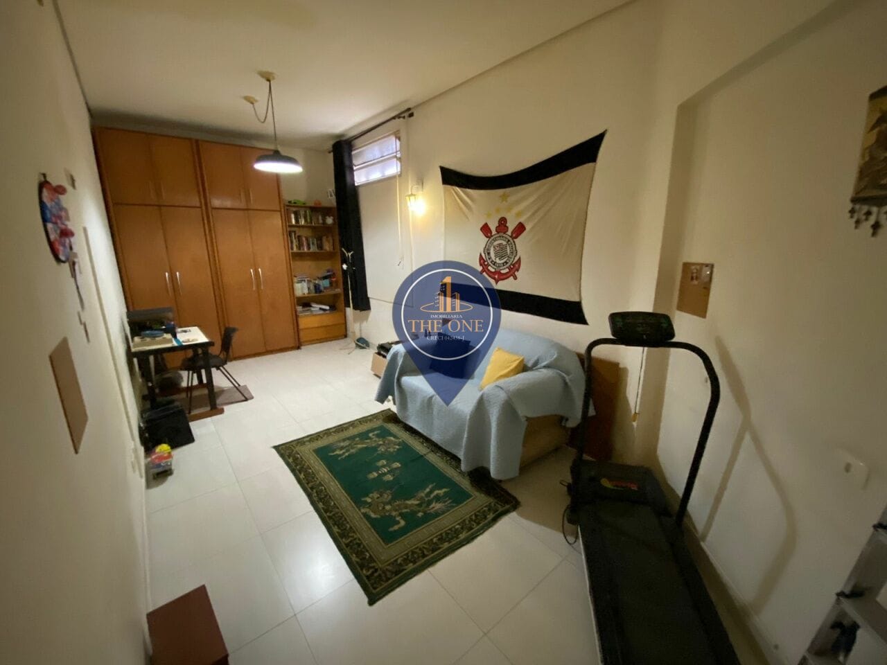 Casa, 5 quartos, 360 m² - Foto 26