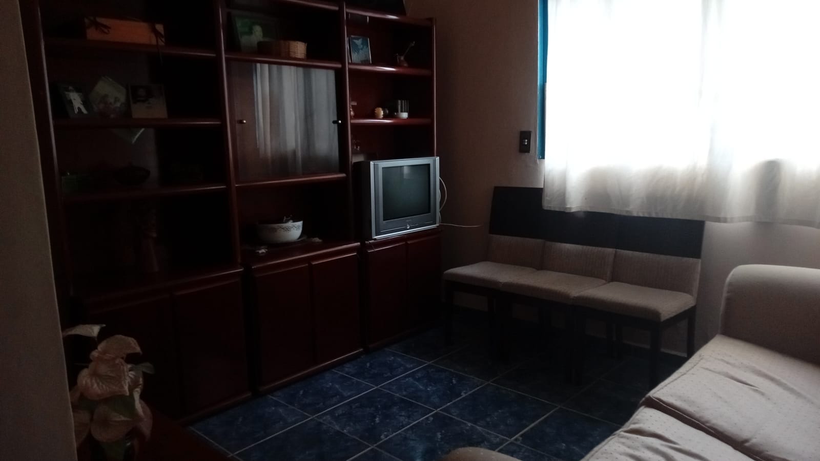 Casa, 3 quartos, 450 m² - Foto 6