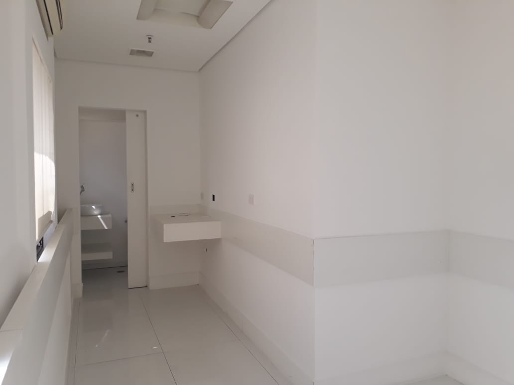 Sala-Conjunto, 47 m² - Foto 9