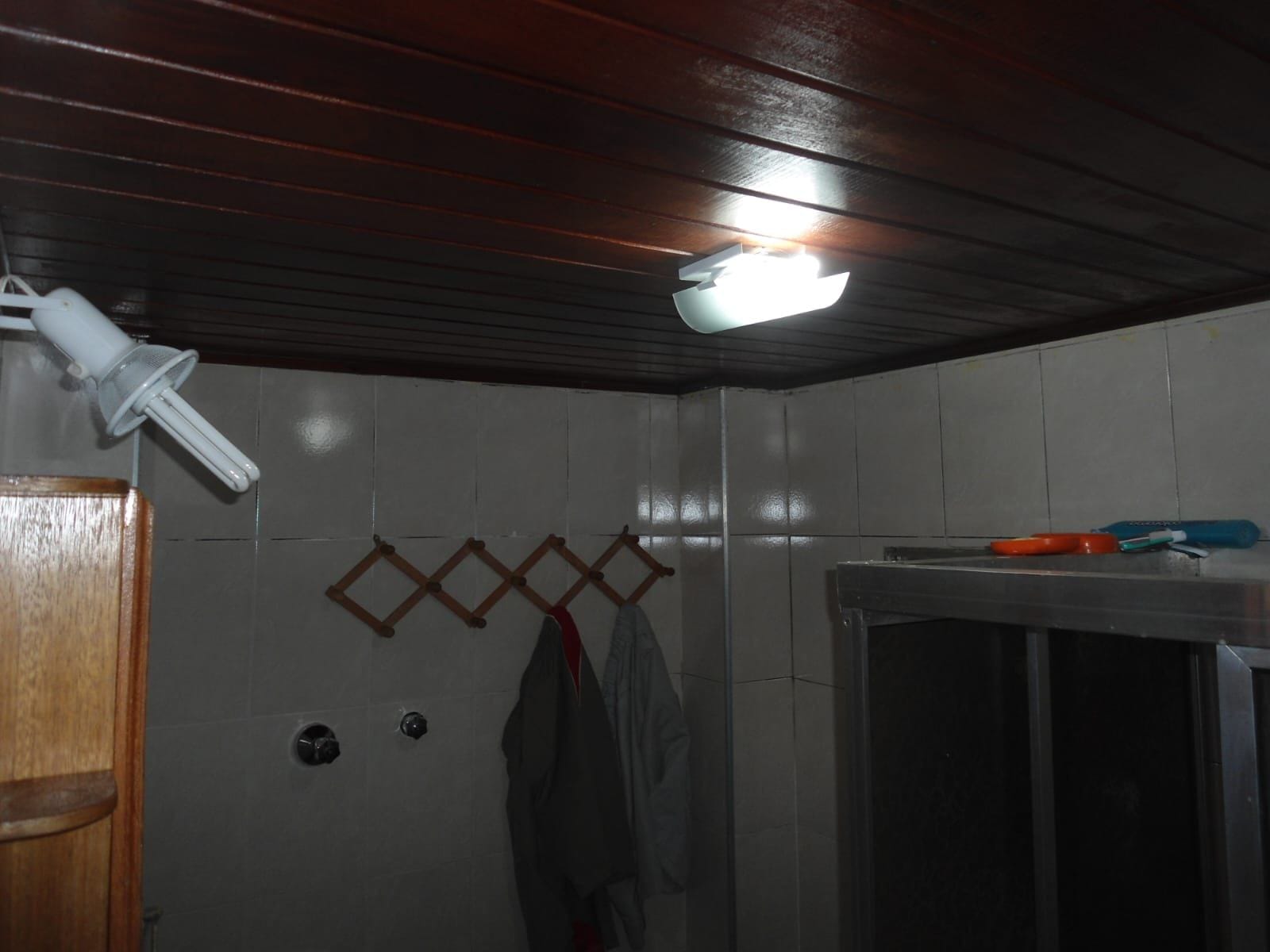 Apartamento, 1 quarto, 45 m² - Foto 21