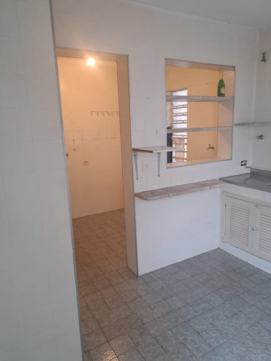 Casa, 2 quartos, 200 m² - Foto 39