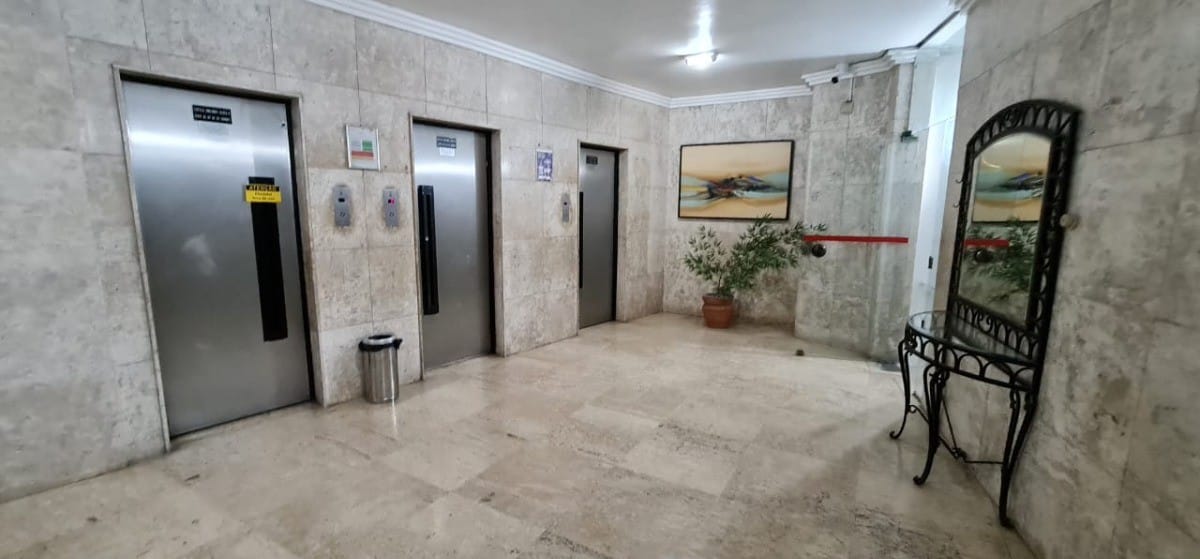 Apartamento, 2 quartos, 49 m² - Foto 4