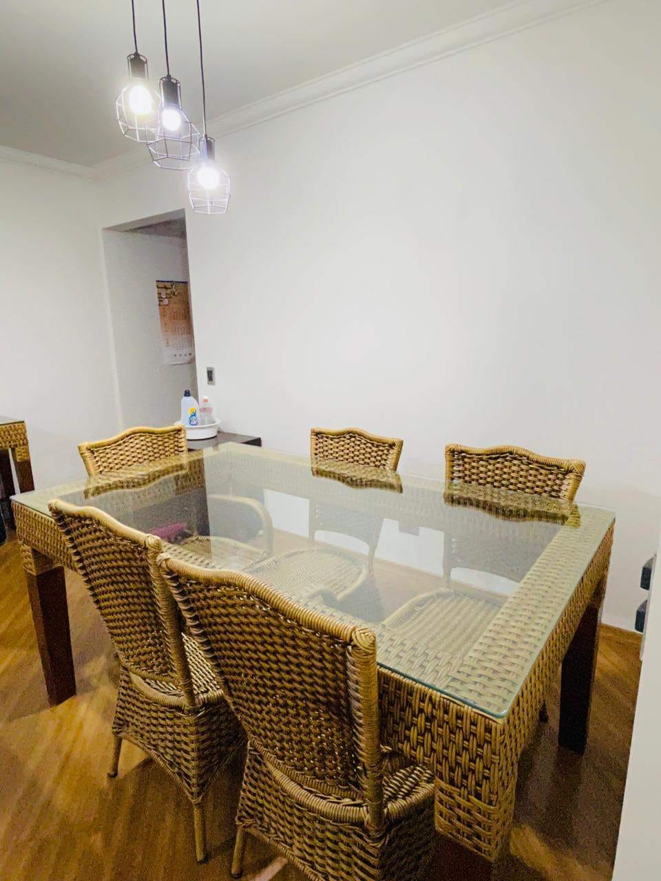 Apartamento, 3 quartos, 84 m² - Foto 9