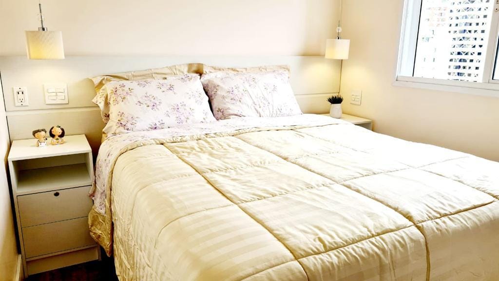 Apartamento, 3 quartos, 100 m² - Foto 16