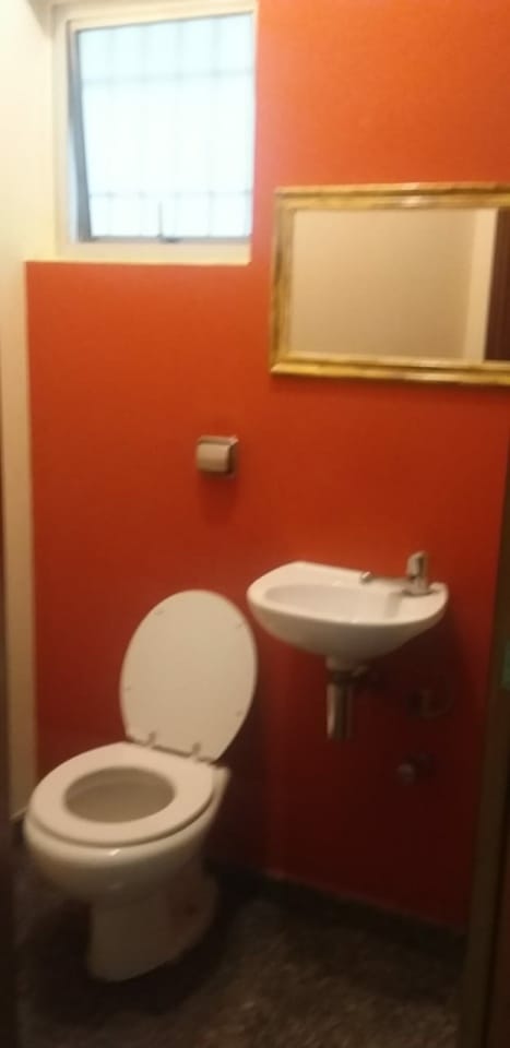 Casa, 3 quartos, 180 m² - Foto 16