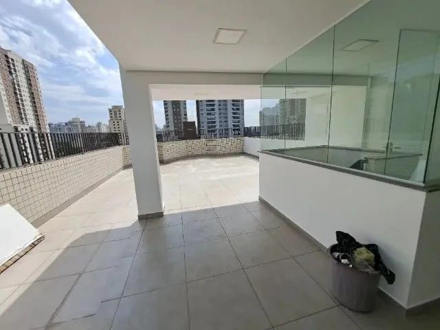 Apartamento, 1 quarto, 105 m² - Foto 15