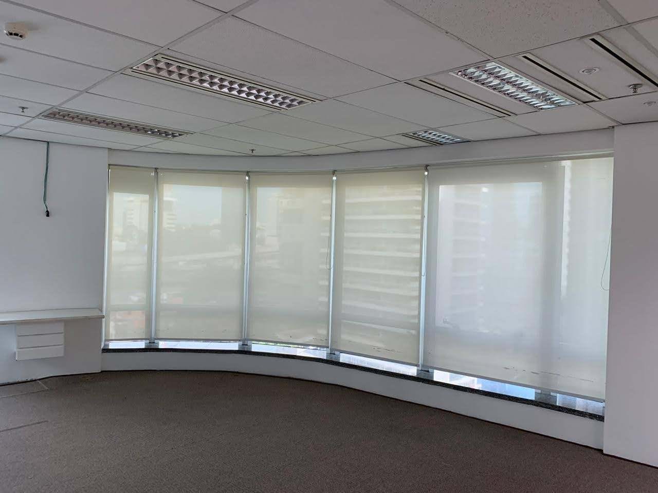 Imóvel Comercial, 330 m² - Foto 18