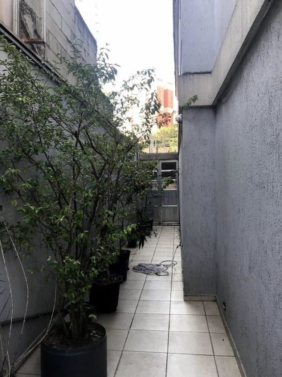 Casa, 4 quartos, 154 m² - Foto 9