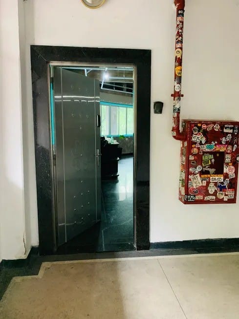 Loja-Salão, 280 m² - Foto 24