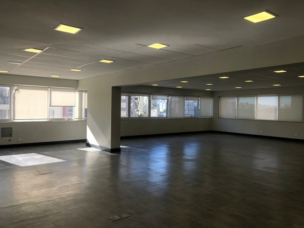 Imóvel Comercial, 200 m² - Foto 20