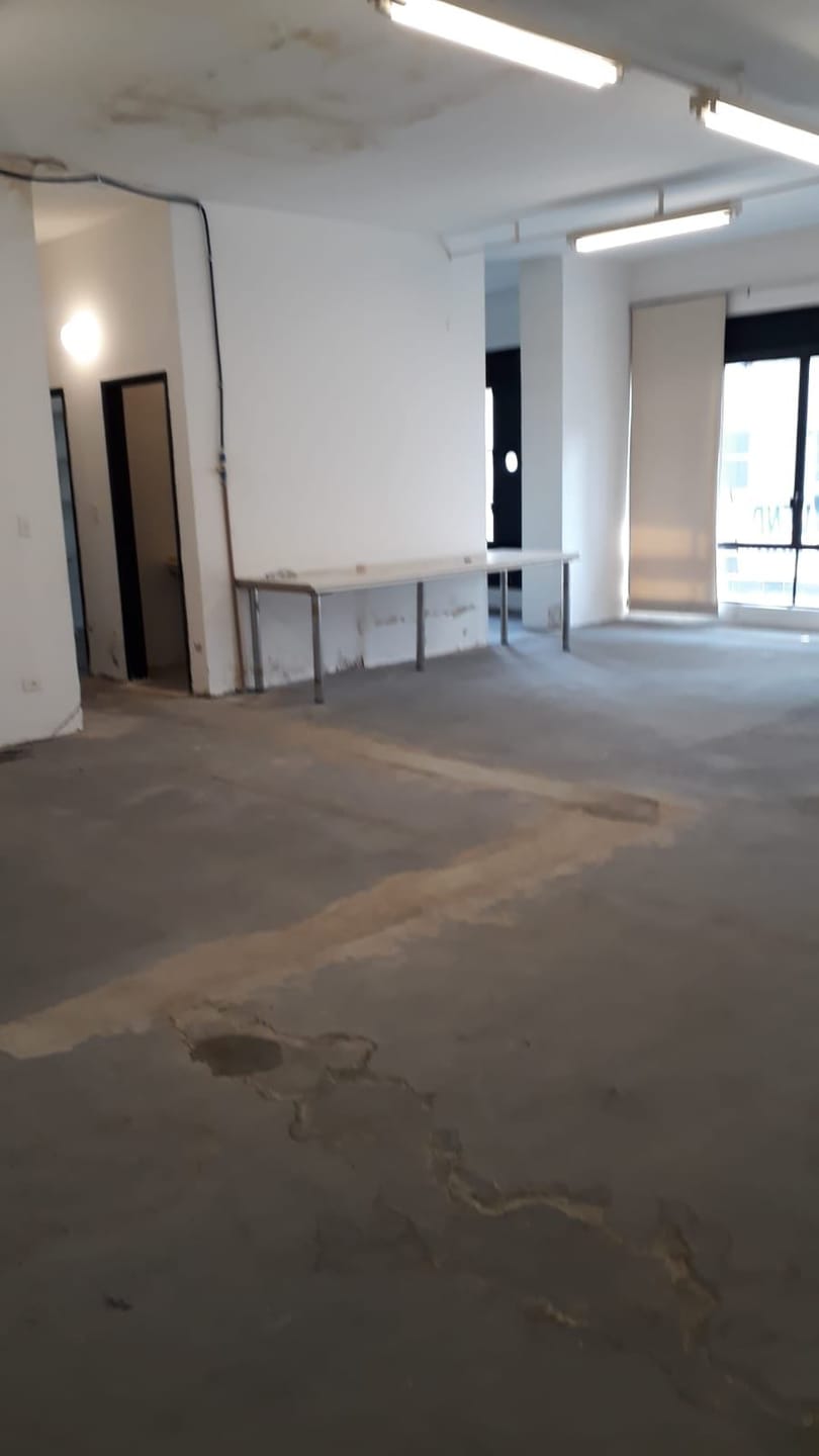 Sala-Conjunto, 923 m² - Foto 28