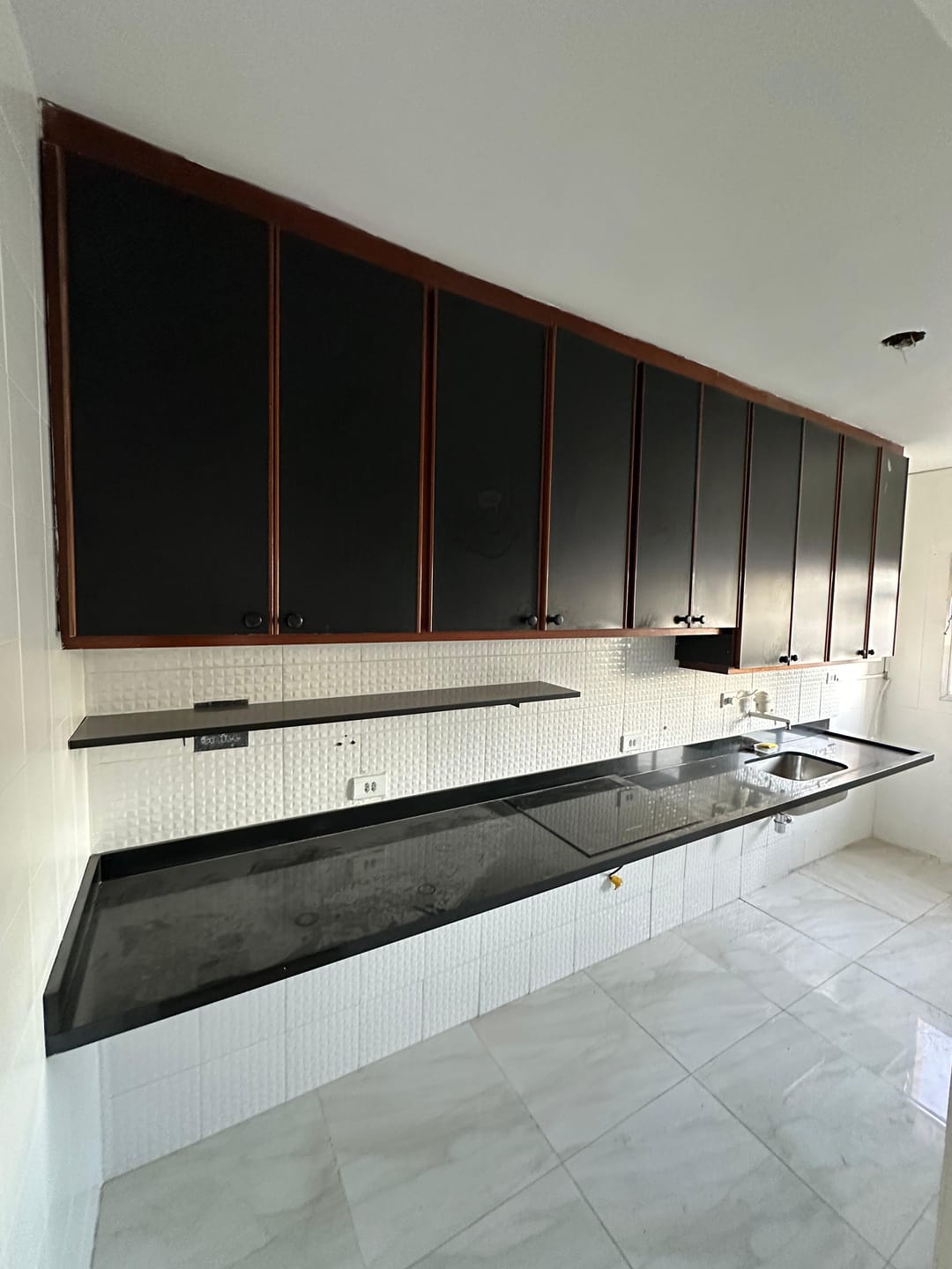 Apartamento, 1 quarto, 54 m² - Foto 13