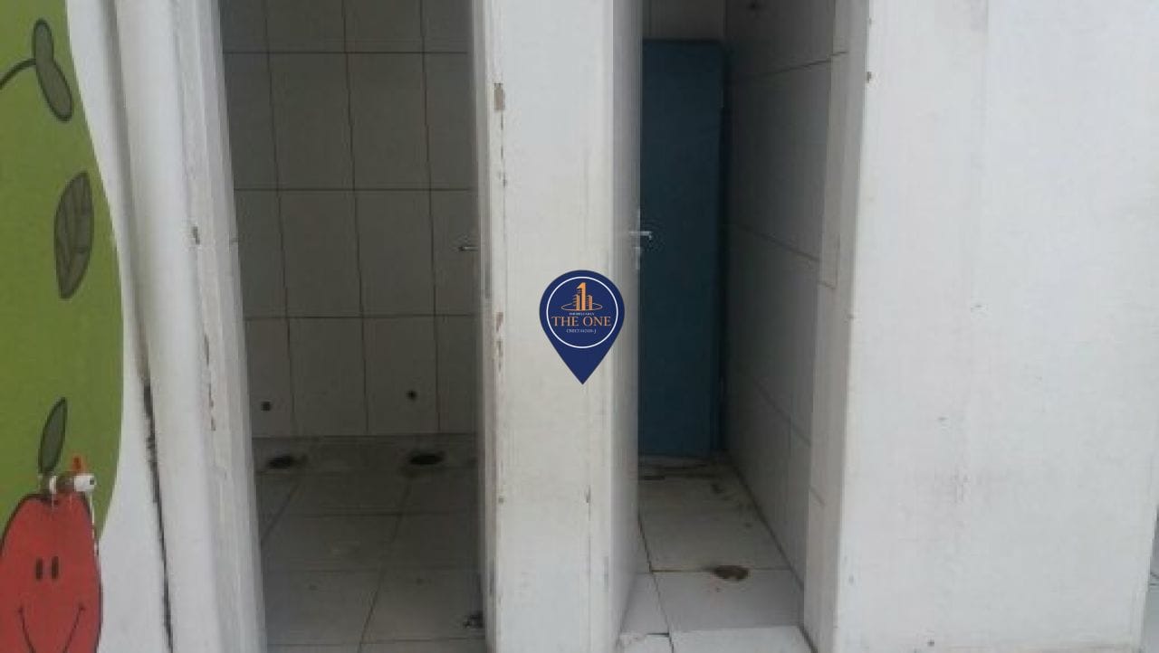 Prédio Inteiro, 360 m² - Foto 9