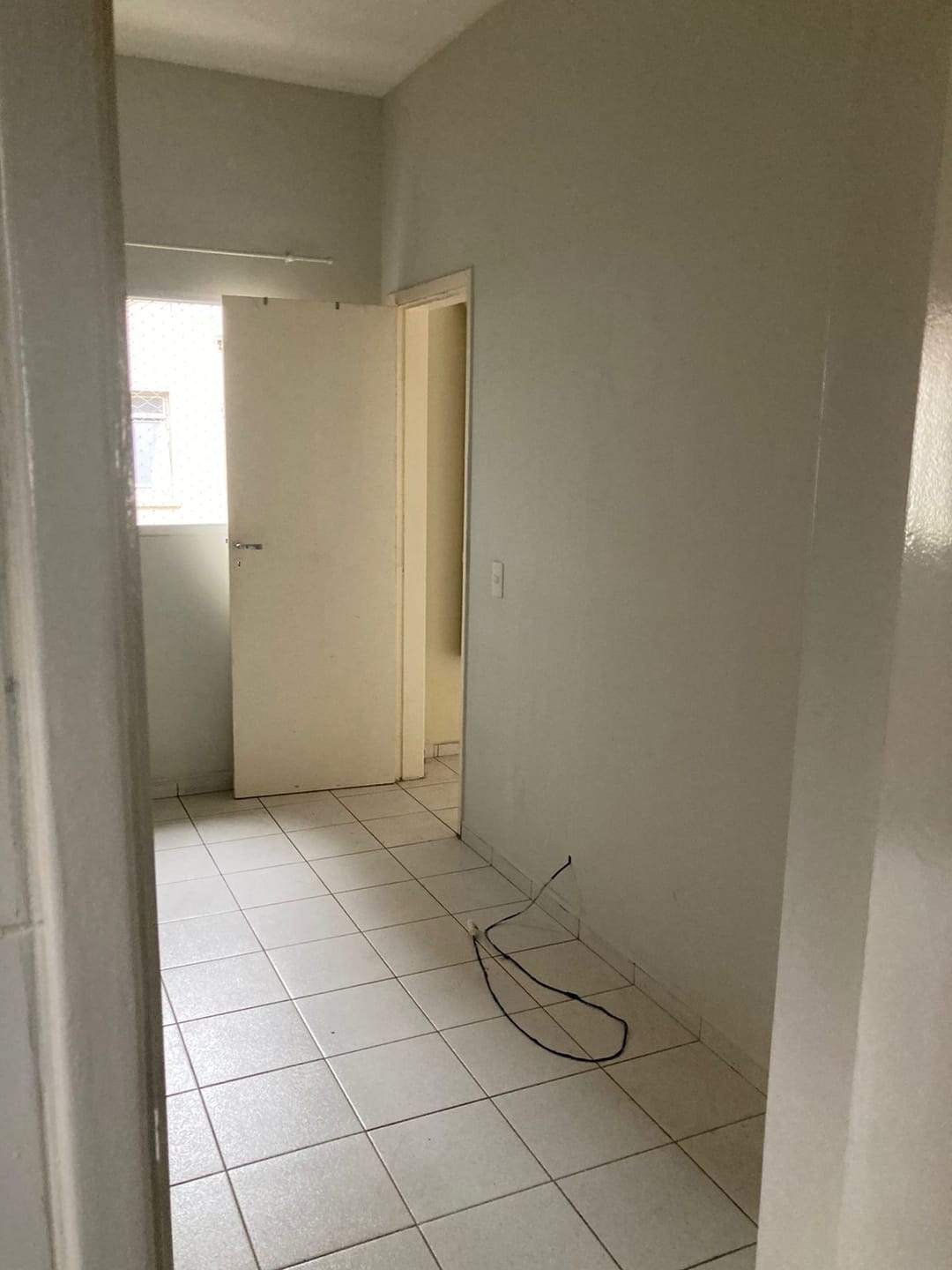 Apartamento, 1 quarto, 42 m² - Foto 13