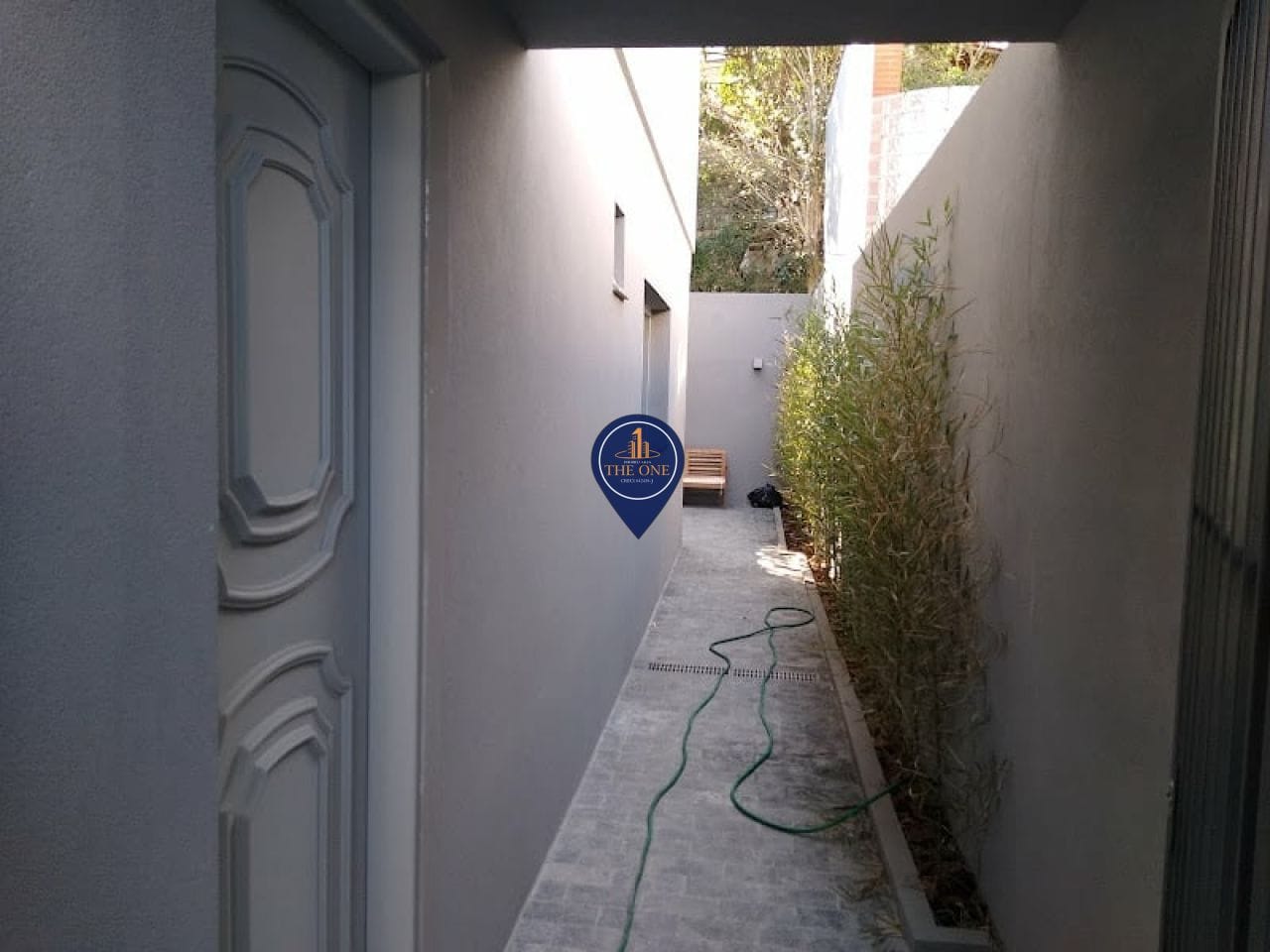 Casa, 3 quartos, 130 m² - Foto 13