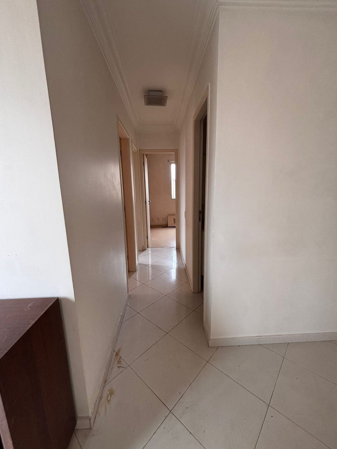 Apartamento, 3 quartos, 65 m² - Foto 66