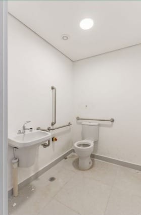 Loja-Salão, 459 m² - Foto 11