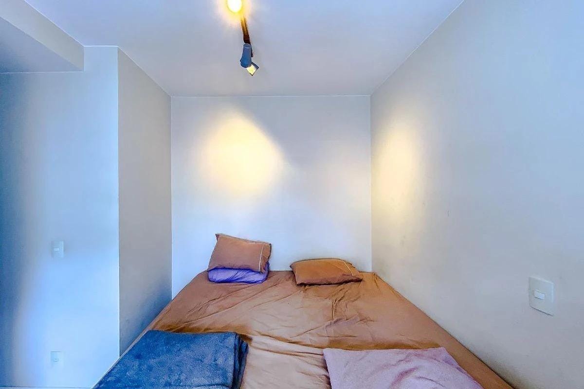 Apartamento, 2 quartos, 69 m² - Foto 7