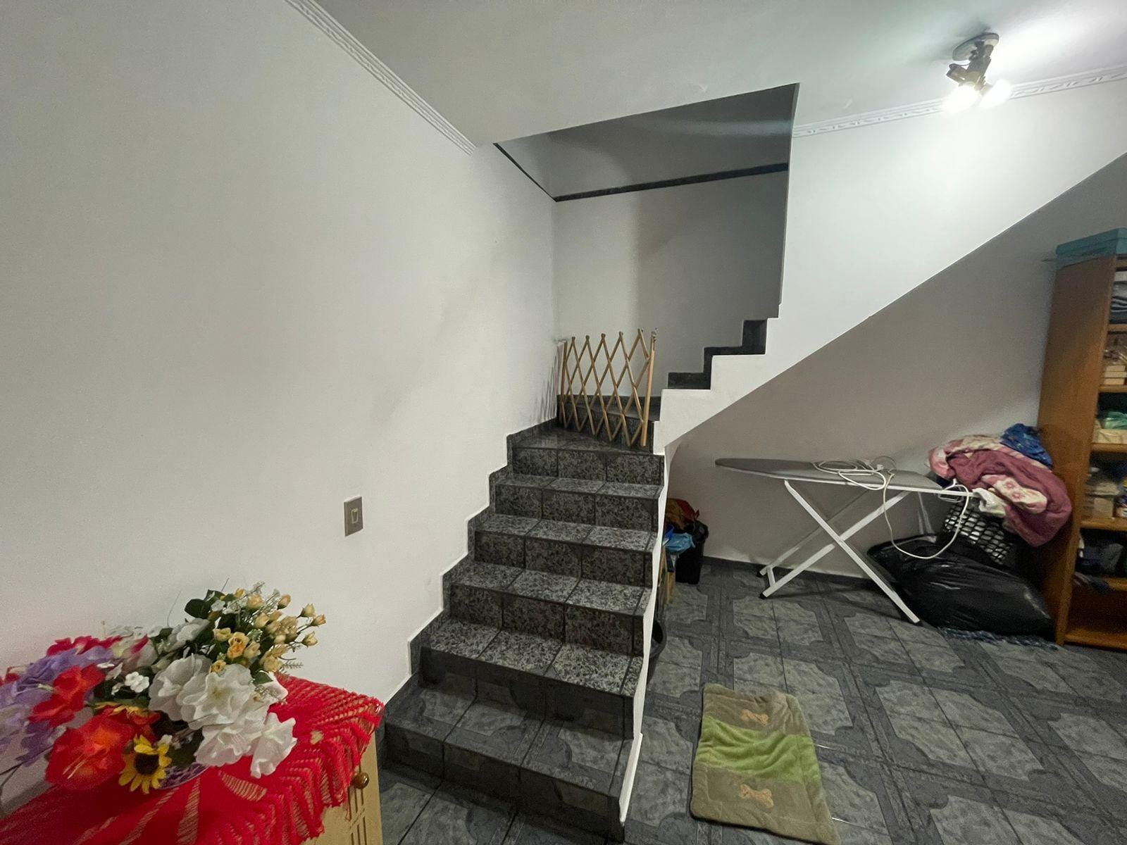 Casa, 3 quartos, 150 m² - Foto 14