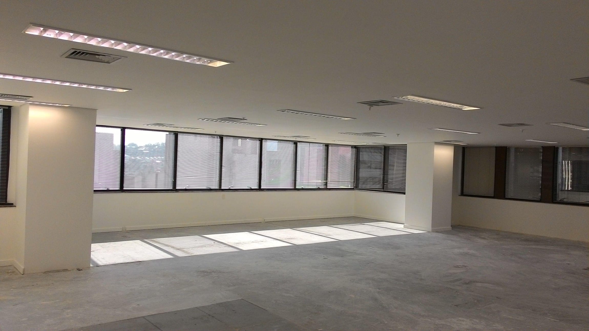 Imóvel Comercial, 206 m² - Foto 26