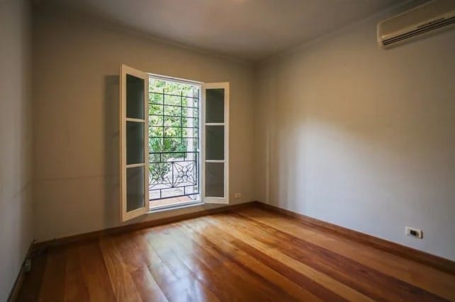 Casa, 4 quartos, 432 m² - Foto 19