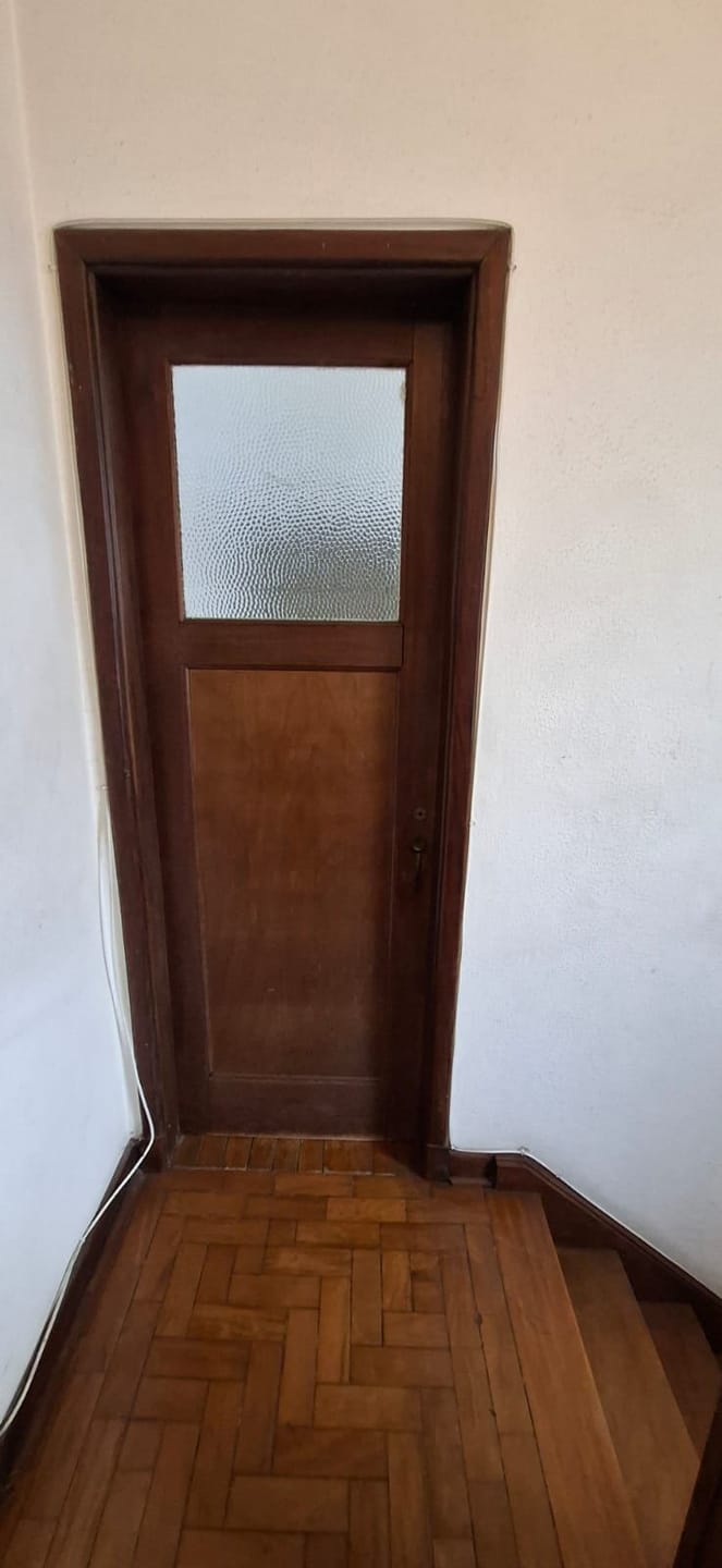 Casa, 3 quartos, 180 m² - Foto 9