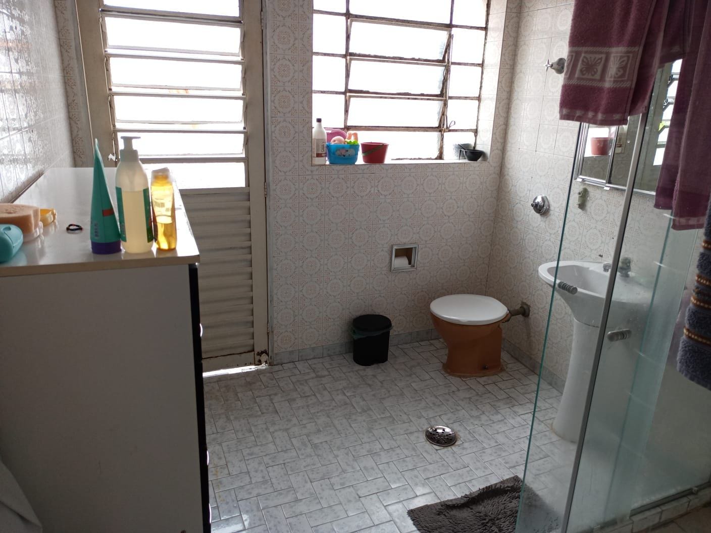 Casa, 3 quartos, 120 m² - Foto 5