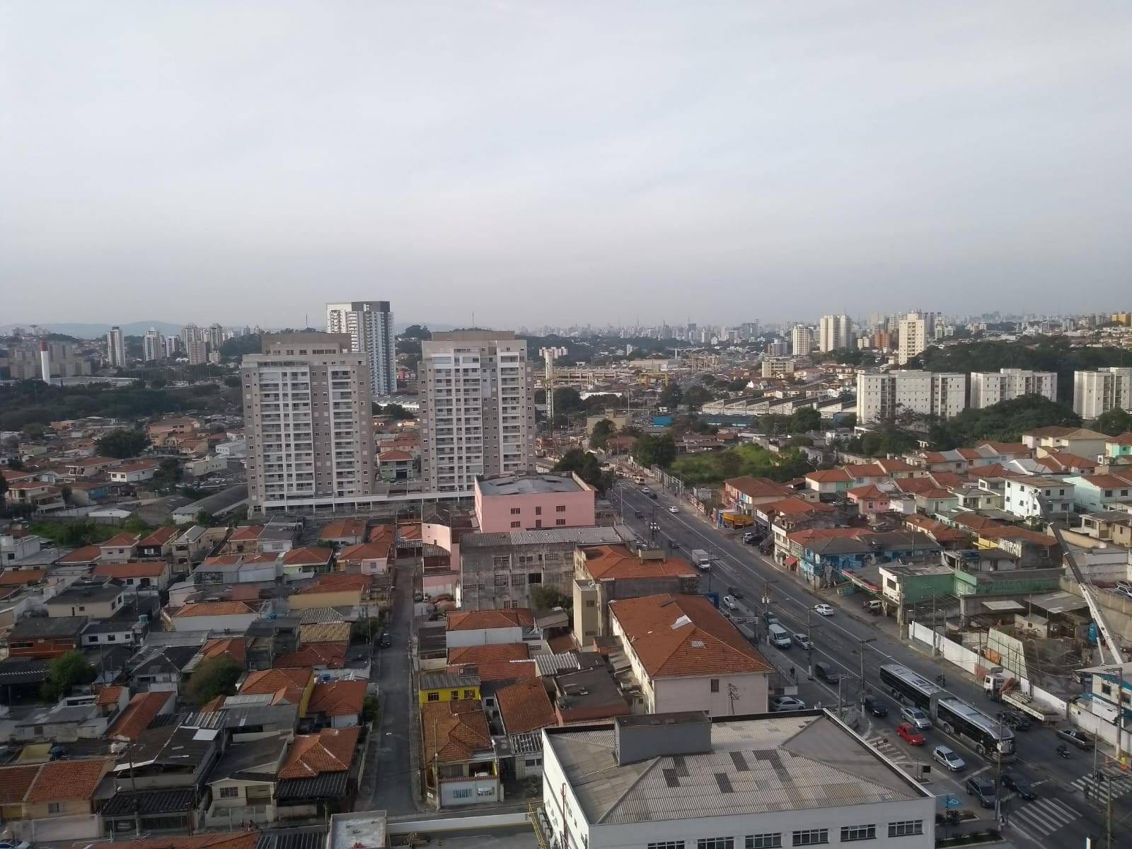 Apartamento, 3 quartos, 82 m² - Foto 4