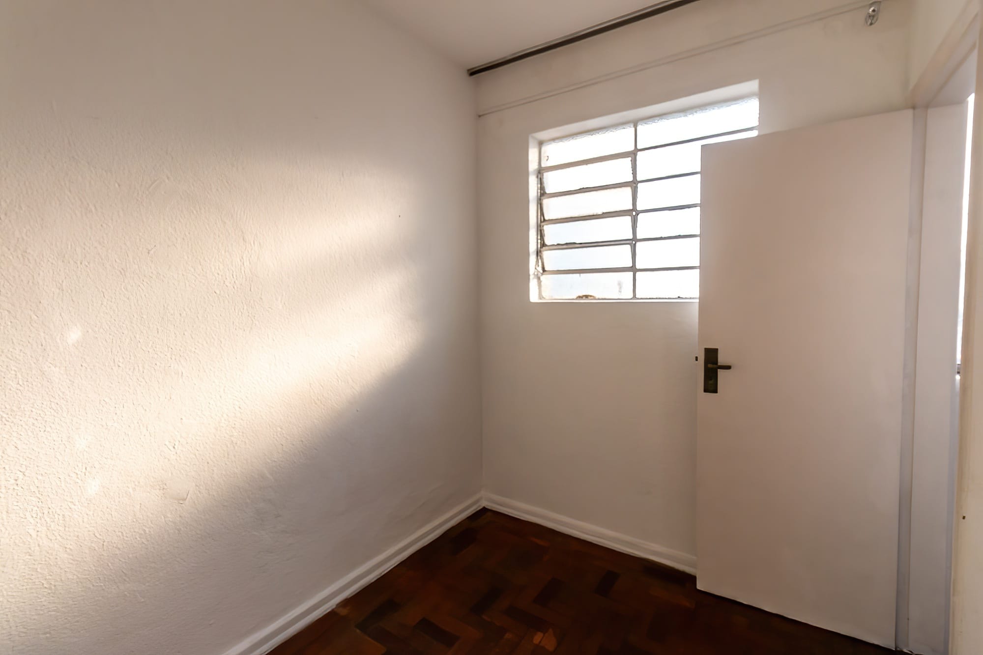 Apartamento, 3 quartos, 116 m² - Foto 23