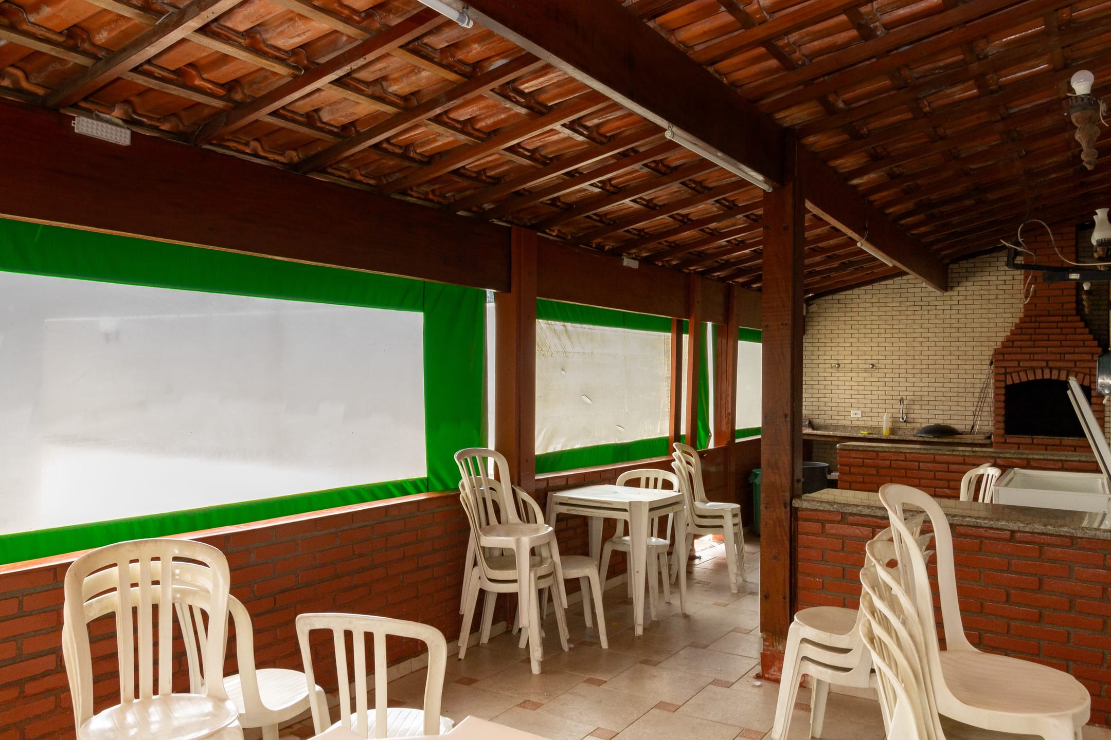 Apartamento, 3 quartos, 90 m² - Foto 13