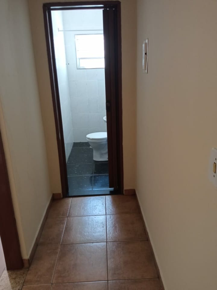 Terreno, 322 m² - Foto 11