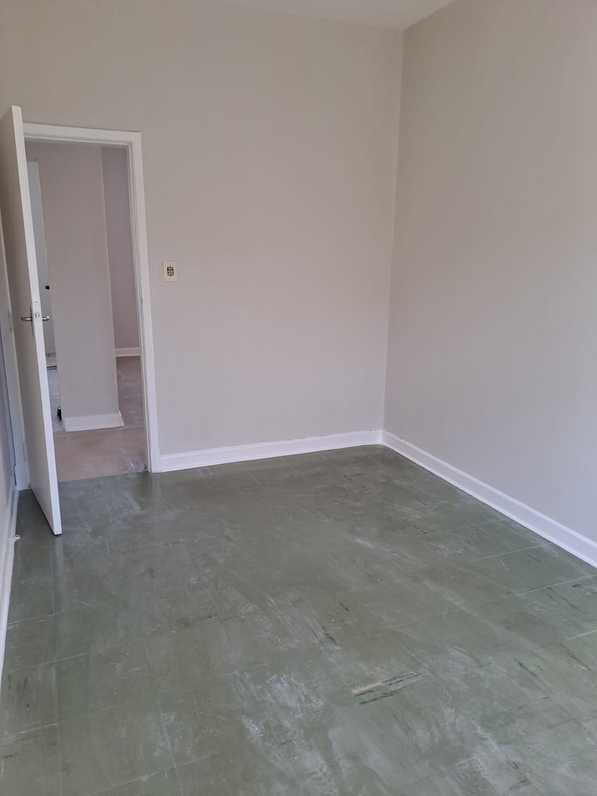 Apartamento, 2 quartos, 58 m² - Foto 15