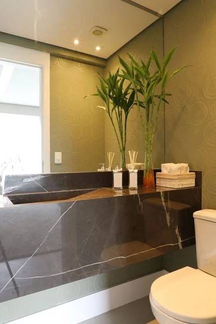 Apartamento, 3 quartos, 130 m² - Foto 4