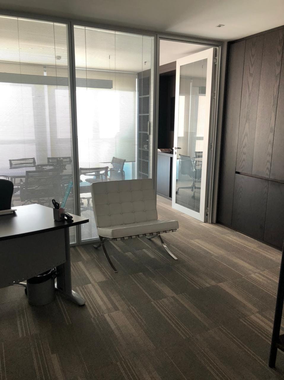 Conjunto Comercial-Sala à venda, 50m² - Foto 4