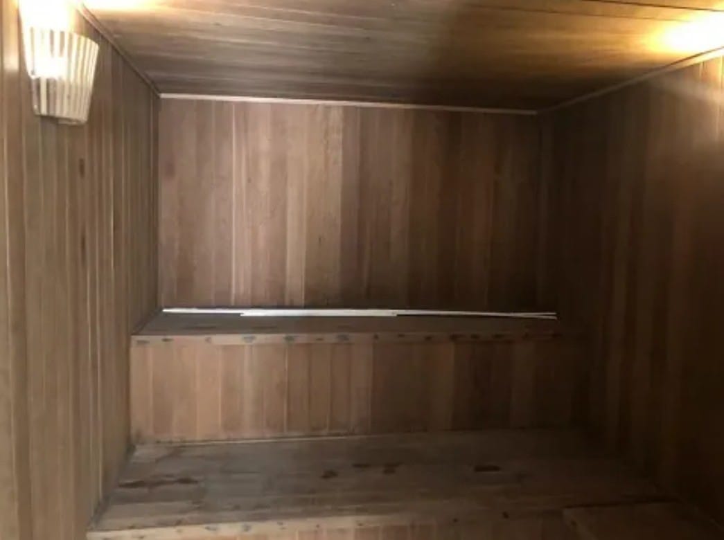 Casa, 5 quartos, 828 m² - Foto 30