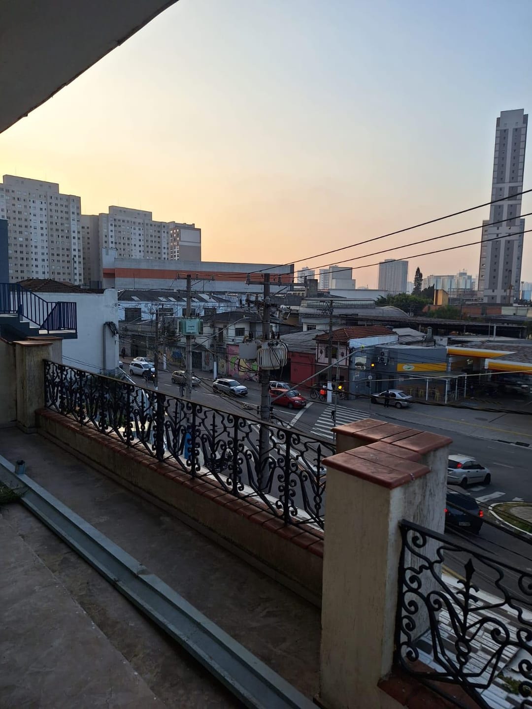 Casa, 3 quartos, 270 m² - Foto 27