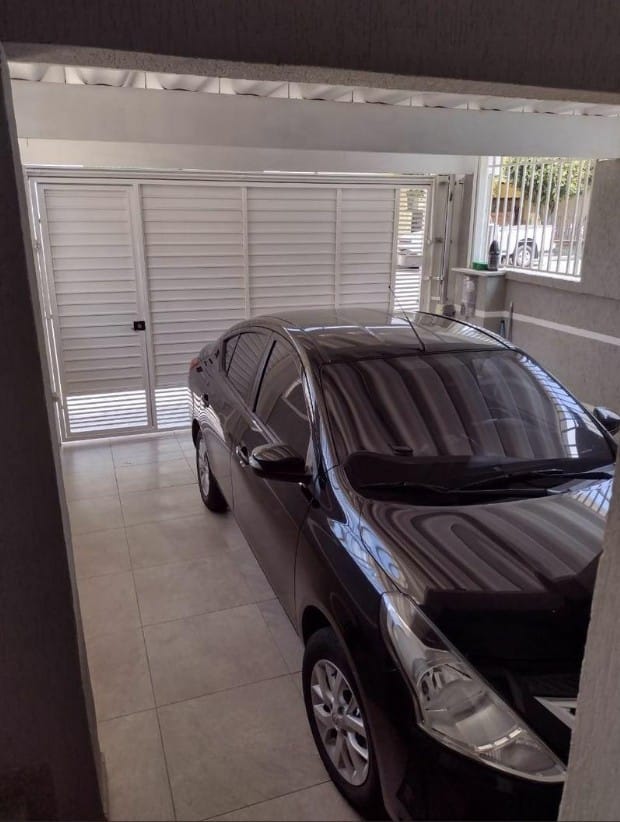 Casa, 3 quartos, 82 m² - Foto 4