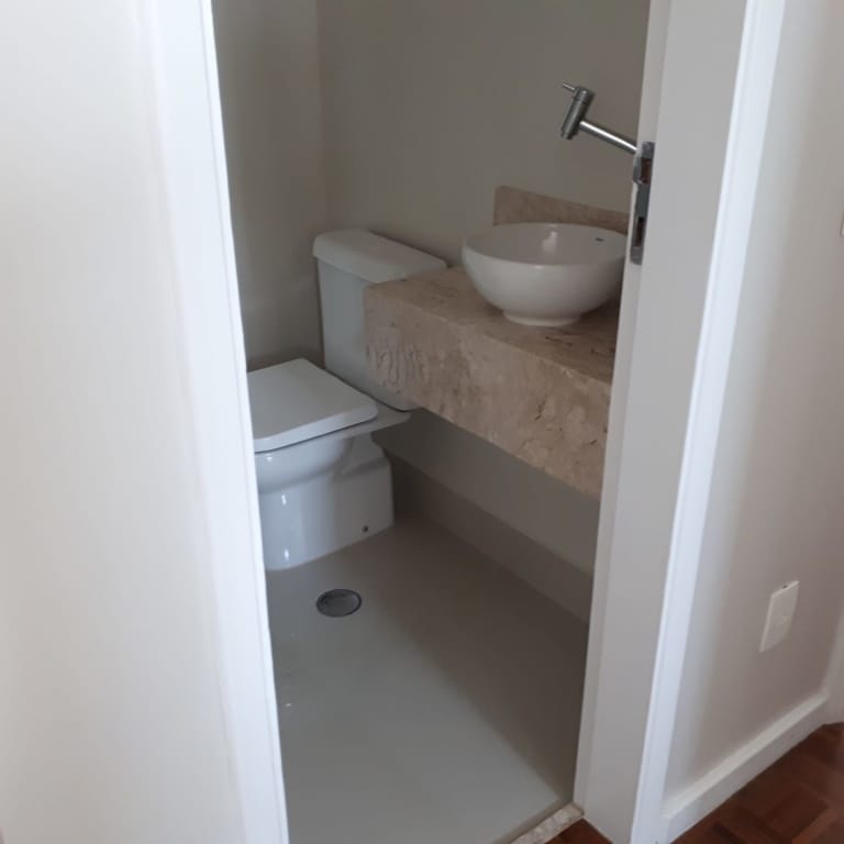 Apartamento, 2 quartos, 52 m² - Foto 9