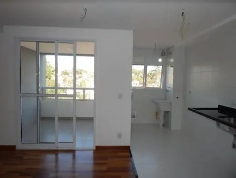 Apartamento, 2 quartos, 116 m² - Foto 18