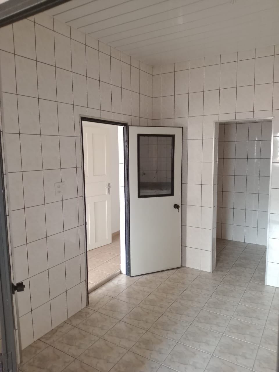 Casa, 5 quartos, 298 m² - Foto 19