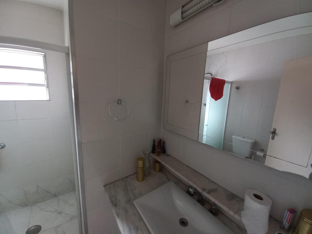 Casa, 3 quartos, 125 m² - Foto 18