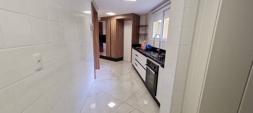 Apartamento, 3 quartos, 116 m² - Foto 12