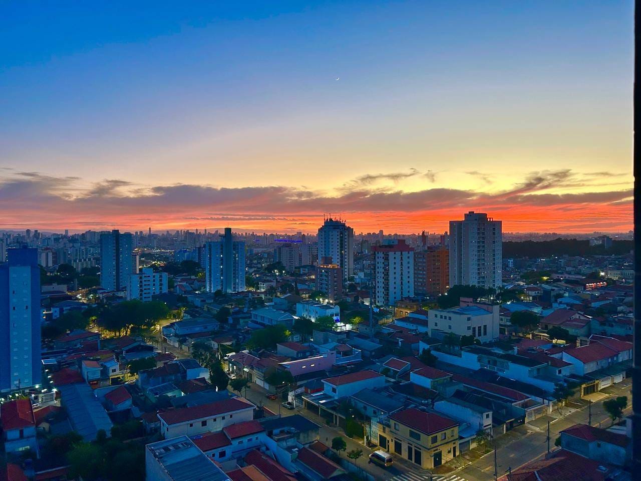 Apartamento, 3 quartos, 75 m² - Foto 22