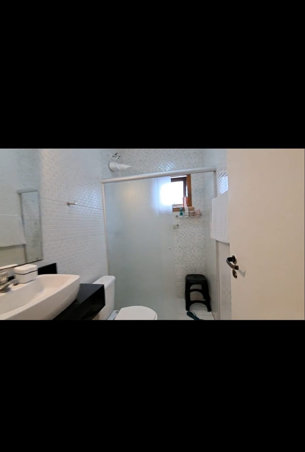 Casa, 3 quartos, 200 m² - Foto 3