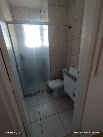 Casa, 2 quartos, 57 m² - Foto 6