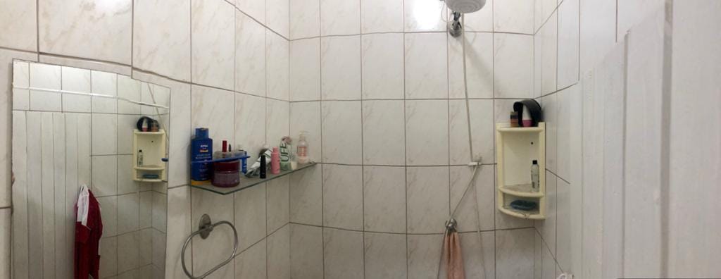 Casa, 3 quartos, 180 m² - Foto 20