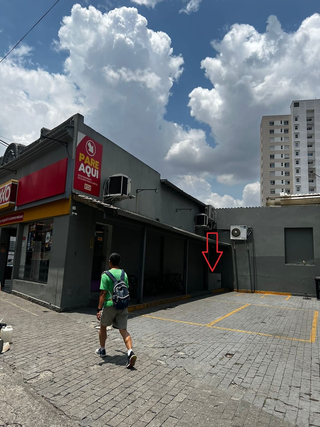 Sala-Conjunto, 158 m² - Foto 16